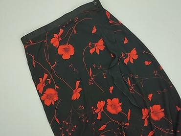 selfieroom spódnice basic: Women`s skirt, size 4XL — 1