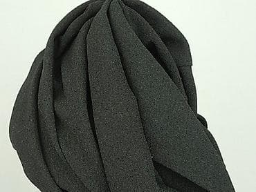 pull and bear garnitury: Жіноча блуза, розмір M на lalafo.pl — 6 pull and bear garnitury: Жіноча блуза, розмір M — 6