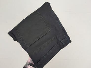 abercrombie and fitch jeans: H&M, Брюки жіночі, M на lalafo.pl — 6 abercrombie and fitch jeans: H&M, Брюки жіночі, M — 6