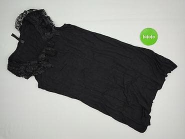60 latki: Tu, Sukienka damska, rozmiar S — 2
