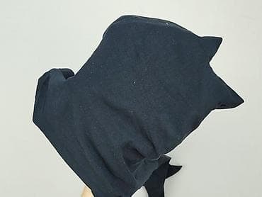 elefanten sniegowce: Orsay, Legginsy rozmiar M — 7