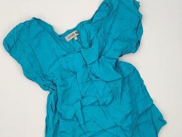 custom t shirty maker: Designer`s, Bluzka damska, rozmiar L — 1