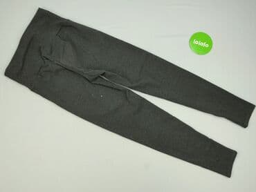 rajstop sally hansen: Legginsy rozmiar S — 3