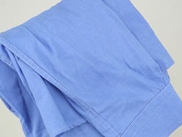 kurtka zimowa steve madden: Hugo Boss, Koszulа dla mężczyzn, 2XL — 6