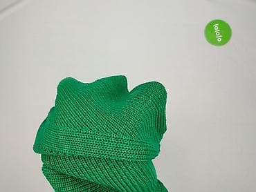 peacocks sweter: Dorothy Perkins, Sweter damski, rozmiar M — 7