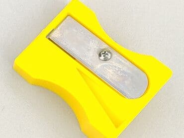 Stationery: Condition - Perfect — 1