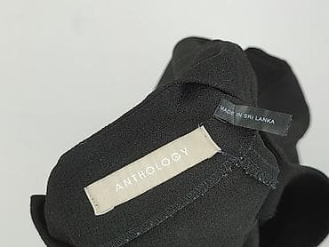 madex bluzki: Anthology, Bluzka damska, rozmiar M — 5