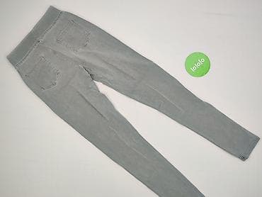 jeggings white stuff: Jeansy damskie, rozmiar S — 3