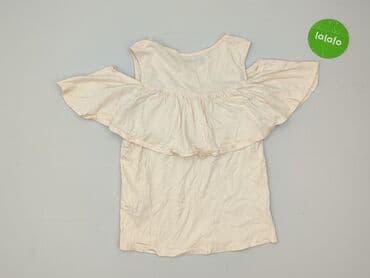 cropp bluzka damska: Cropp, Bluzka damska, rozmiar S — 3