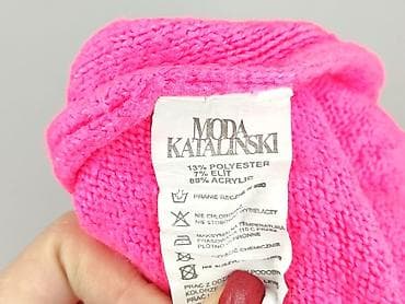 bluzka damska nike: Sweter damski, rozmiar 5XL w lalafo.pl — 5 bluzka damska nike: Sweter damski, rozmiar 5XL — 5