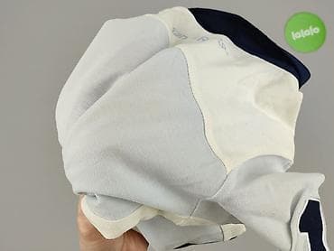 surf t shirty: Kangaroos, Damska koszulka polo, rozmiar M — 4