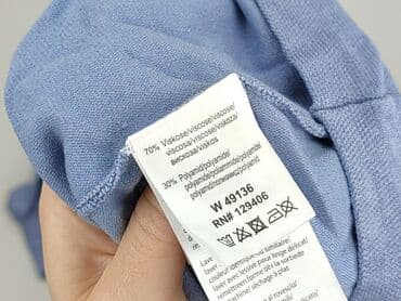 Kobiety: Heine, Bluzka damska, rozmiar 2XL — 5