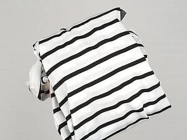 emo bluzy: Emery Rose, T-shirt damski, rozmiar L — 5