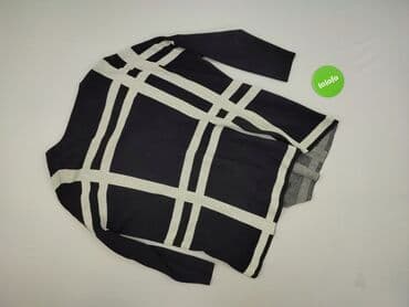 top secret marynarki: Top Secret, Kardigan damski, rozmiar M — 3