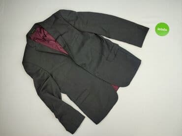 marynarki c a damskie: Ted Baker, Marynarka damska, rozmiar XL — 2