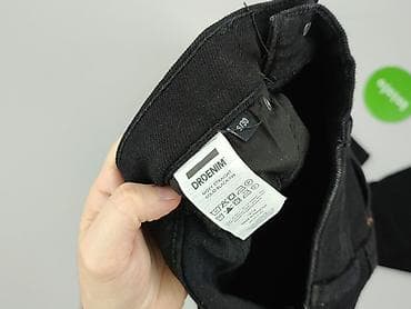 osika jeans: Dr.Denim, Jeansy damskie, rozmiar S — 4
