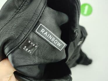 Kobiety: RAINBOW, Kombinezon damski, rozmiar XL — 4