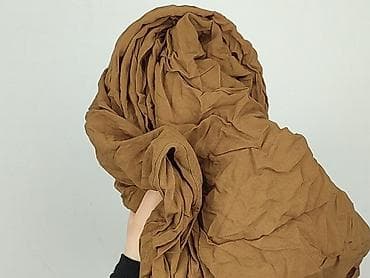 sukienki infinity: Sukienka damska, rozmiar One size — 8