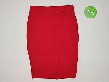 Spódnice: Amisu, Spódnica damska, rozmiar M — 2