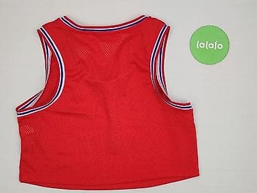super bluzki: Terranova, Top damski, rozmiar S — 3