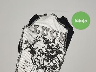 topy: Top damski, rozmiar S — 4