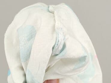 sukienki z weluru i aksamitu allegro: Bluza, Cool Club, 1.5-2 lat, 86-92 cm, stan - Idealny — 5