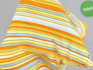 dresy el polako: Top damski, rozmiar M — 6