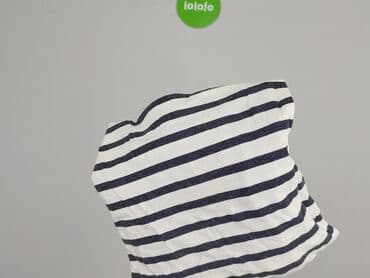 hello kitty spodnie pizamowe: Snoopy, Sukienka damska, rozmiar S — 5