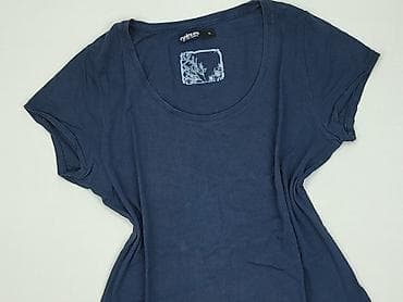 Colours of the World, T-shirt damski, rozmiar XL