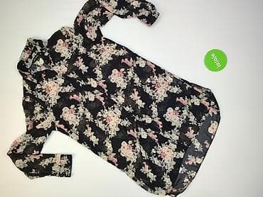kiecka: New Look, Sukienka damska, rozmiar M — 2