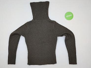 edc sweter: Vero Moda, Golf damski, rozmiar S — 3