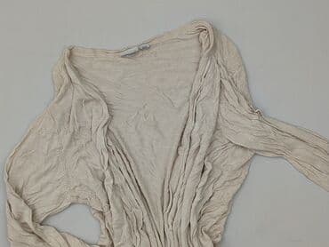Kardigan damski, rozmiar S