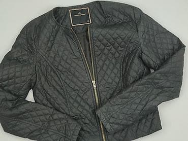 Soyaconcept, Women`s lightweight jacket, size S