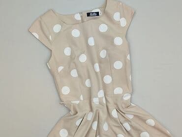 Gatta, Сукня жіноча, розмір S на lalafo.pl Gatta, Сукня жіноча, розмір S