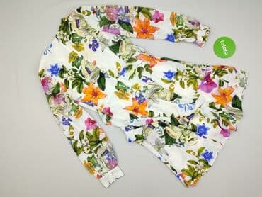 moda prl sukienki: Orsay, Sukienka damska, M — 3