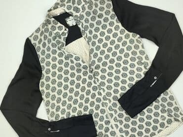 t shirty pit bull allegro: Pepe Jeans, Women`s shirt, size S (EU 36) — 1