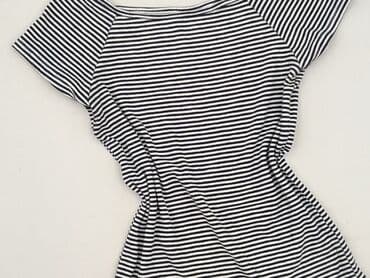 Women's Clothing: Gap, Women`s shirt, size S (EU 36) — 1