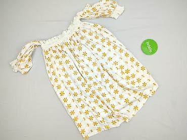 stroju borata: ASOS Design, Sukienka damska, rozmiar S — 3