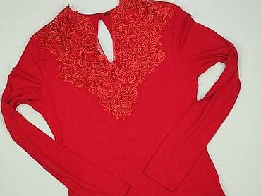 jane norman bluzka: Jane Norman, Bluzka damska, rozmiar S — 1