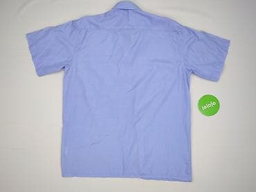 primark 80068: Koszulа dla mężczyzn, rozmiar L — 3