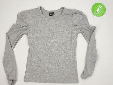 bik bok koszula: Gina Tricot, Bluzka damska, rozmiar S — 2