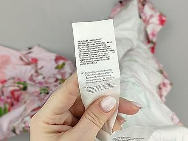 sukienki chabrowa: Orsay, Sukienka damska, rozmiar XS — 5