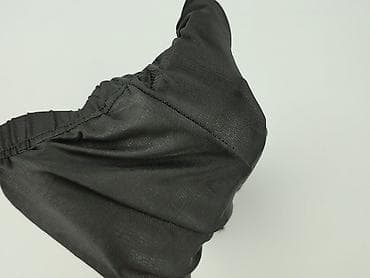 skarpety naruto: Legginsy Sportowe damskie, rozmiar L — 7