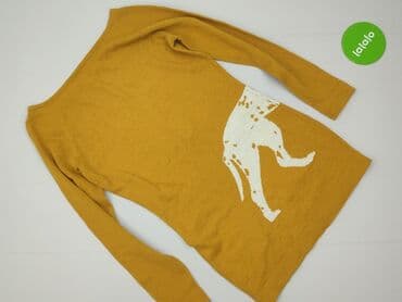 skarpetki z psem: Bluzka damska, S — 3