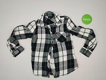 clockhouse top: Atmosphere, Women`s shirt, size S — 2