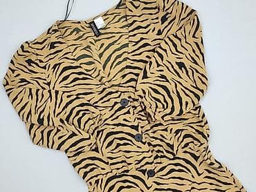 sukienka mini hm: H&M Divided, Sukienka damska, rozmiar S — 1