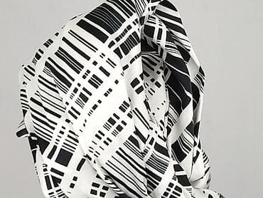 monnari sweter: Monnari, Spódnica damska, rozmiar L — 5