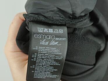 kombinezon bialcon: Esmara, Kombinezon damski, S — 5