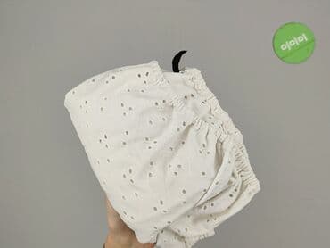 mohito top z piórami: Sinsay, Bluzka damska, M — 6