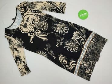 s.oliver sukienka: S.Oliver, Sukienka damska, rozmiar XL — 2